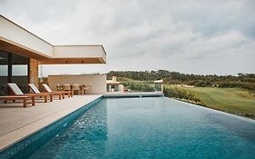 West Cliffs Ocean And Golf Resort