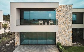 West Cliffs Ocean And Golf Resort